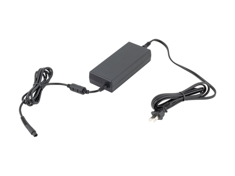BEP 2A Charger w/US Cable