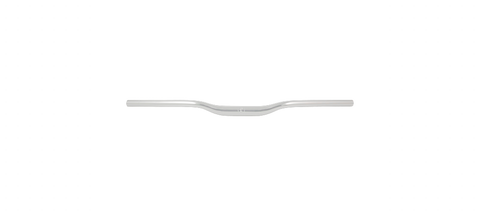 Electra Loft 31.8mm Handlebar