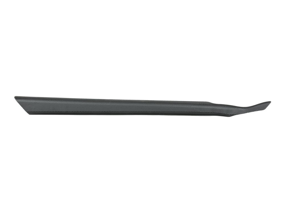 Trek 2020 Top Fuel 29 Aluminum Chainstay Guard