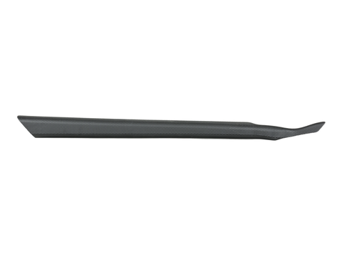 Trek 2020 Top Fuel 29 Aluminum Chainstay Guard