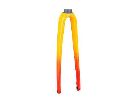 Trek 2021 Emonda ALR 4 700c Rigid Fork