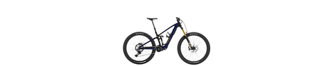 Fuel+-Fuel+ LX 9.9 X0 AXS Gen 2