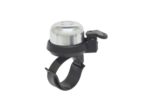 Mirrycle Incredibell Adjustabell 2 Bike Bell