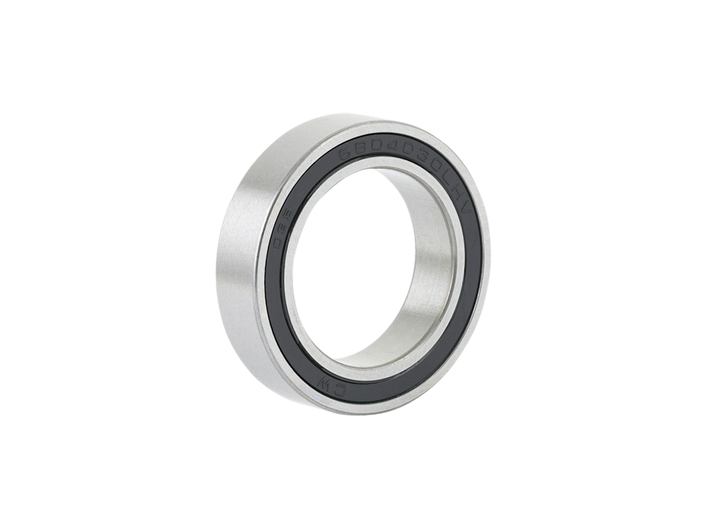 Bontrager 20307 LLH Replacement Hub Bearing