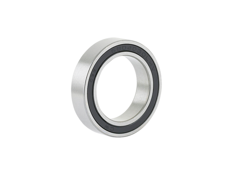 Bontrager 20307 LLH Replacement Hub Bearing