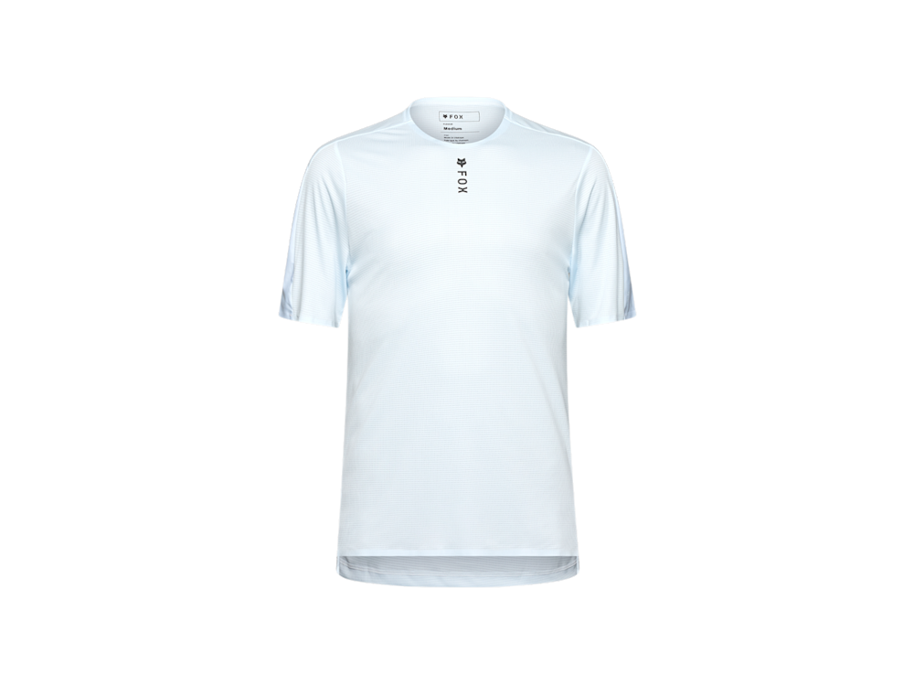 Fox Racing Flexair Pro Mountain Bike Jersey