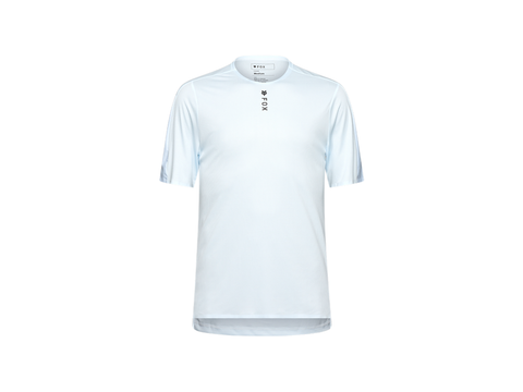 Fox Racing Flexair Pro Mountain Bike Jersey