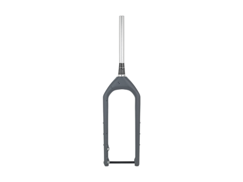 Trek Farley 27.5? Rigid Fork