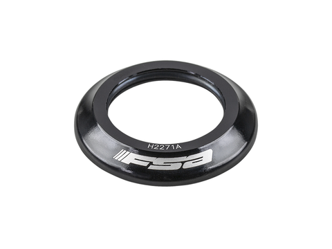 FSA H2271A 28.6mm, 45mm, 6.7mm Headset Top Cap