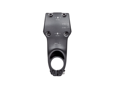 Trek Madone SLR High Fit Stem