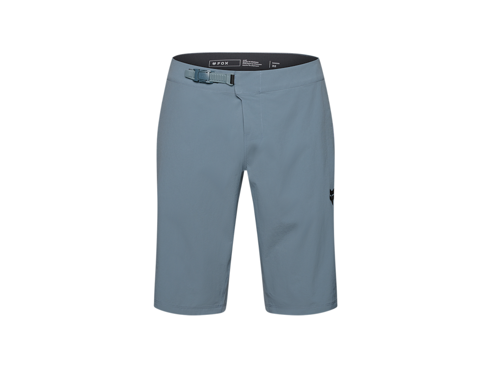 Fox Racing x Trek Ranger Mountain Bike Shorts with Liner
