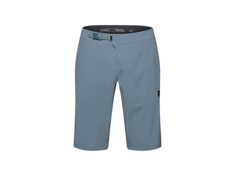 Fox Racing x Trek Ranger Mountain Bike Shorts with Liner
