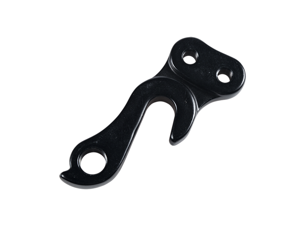 Trek Sawyer Derailleur Hanger