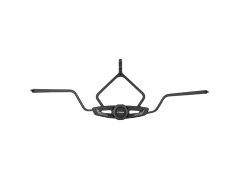 Trek Kids Bike Helmet Fit System - Headmaster 3
