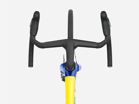 Madone Carbon-Madone SLR Gen 8 Frameset