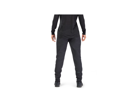 Fox Racing x Trek Ranger Women's Mountain Bike Pant