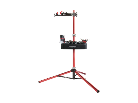 Feedback Sports Repair Stand Tool Tray