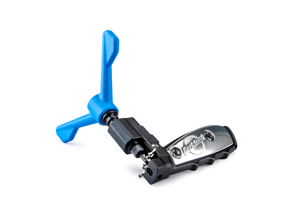 Park Tool CT-15 Professional Chain Tool