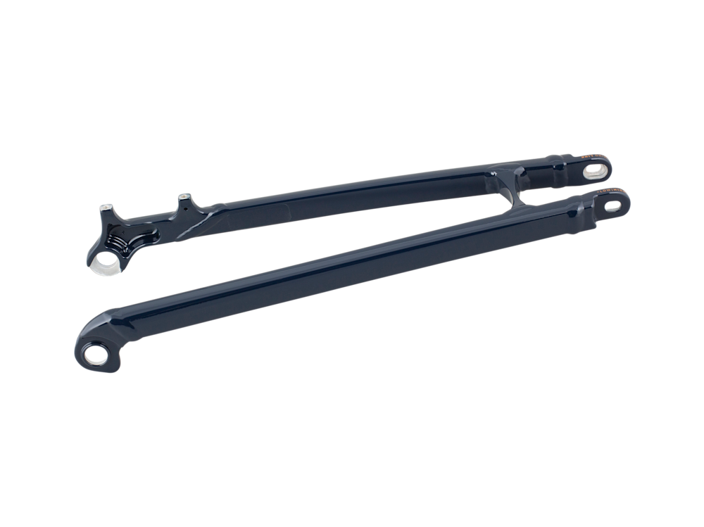 Trek 2024 Fuel EXe Aluminum Seatstay