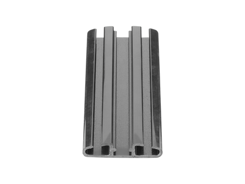 Trek TQ Internal Downtube Cable Guide