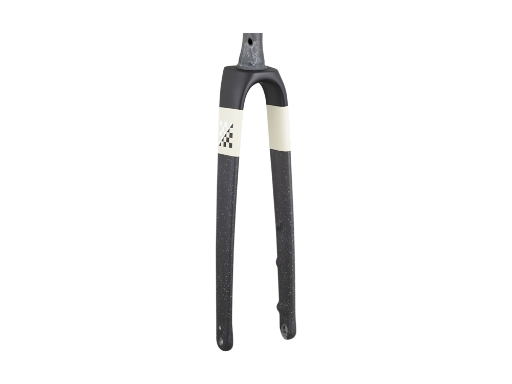 Trek Checkmate SLR 700c Rigid Fork