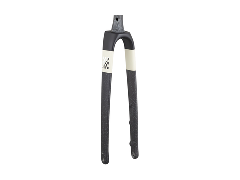 Trek Checkmate SLR 700c Rigid Fork