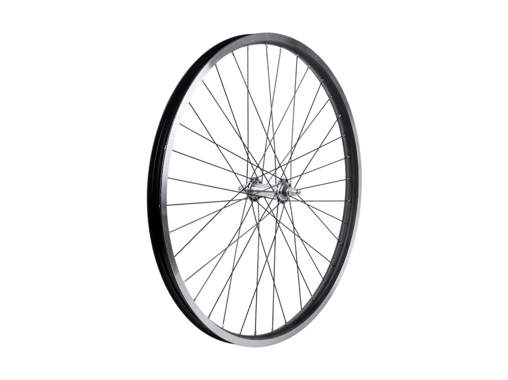 Electra Cruiser Lux 3i 26? Wheel