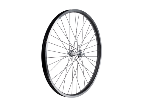 Electra Cruiser Lux 3i 26? Wheel