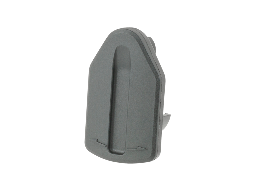 Trek-Diamant Charge Port Assembly