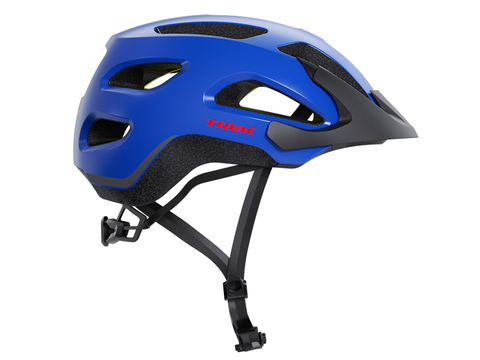 Trek Solstice Mips Children's Bike Helmet