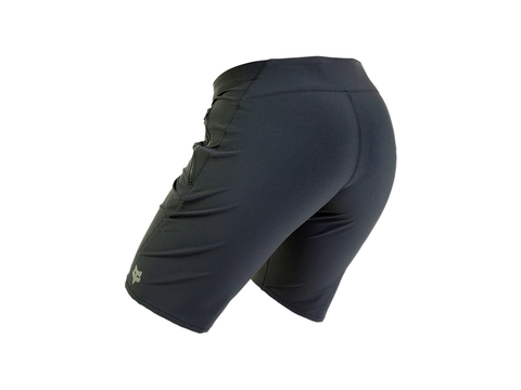 Fox Racing Flexair Women's Mountain Bike Shorts