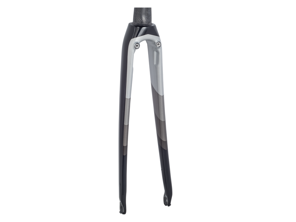 Trek 2017 Domane SLR 8 700c Rigid Fork