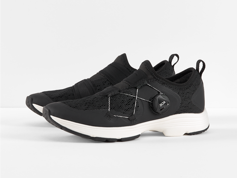 Bontrager Cadence Indoor Cycling Shoe