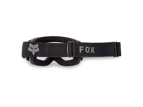 Fox Racing 25 Main MTB Goggle