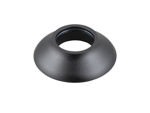 Trek 2021 Powerfly FS Headset Bearing Cover