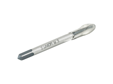 Unior M3 x 0.5 Frame Tap
