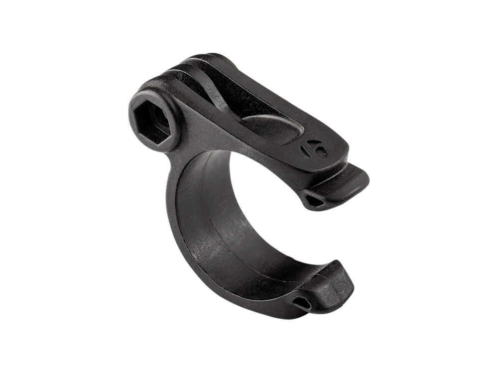 Bontrager RSL/XXX/Pro/Elite Blendr Mono Base Stem