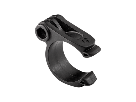 Bontrager RSL/XXX/Pro/Elite Blendr Mono Base Stem