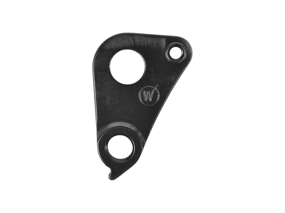 Wheels Manufacturing Derailleur Hanger - 284