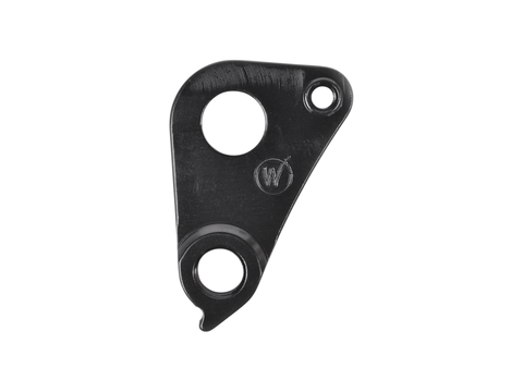 Wheels Manufacturing Derailleur Hanger - 284