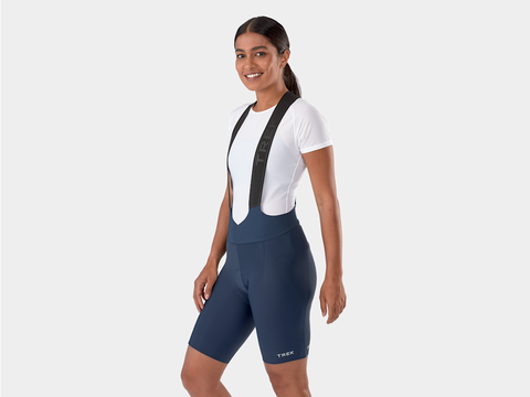 Trek Velocis Women's Cycling Bib Shorts