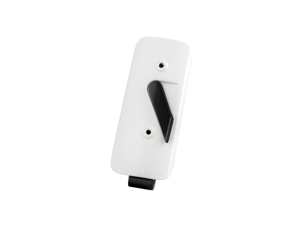 Trek 2021 Domane SLR Downtube Storage Cover