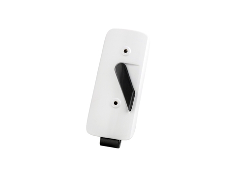 Trek 2021 Domane SLR Downtube Storage Cover