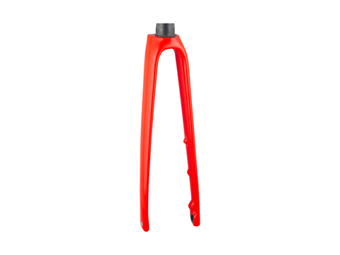 Trek 2021 Emonda SL 700c Rigid Fork