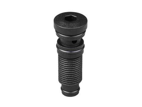 Bontrager TLR Flash Charger Hose Connector Bolt