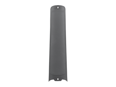 Trek 2021 Slash Carbon Upper Downtube Armor - Large