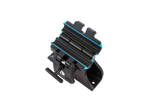 RockyMounts DropTop Fork Mount