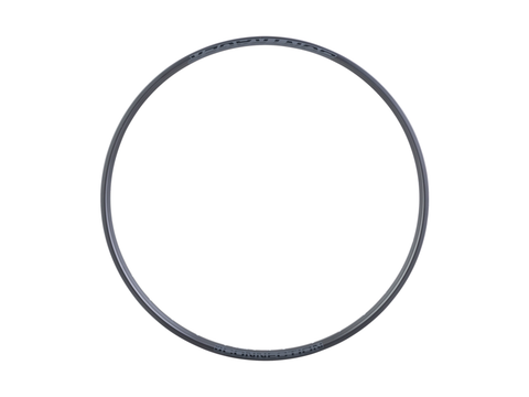 Bontrager Connection 29? MTB Rim