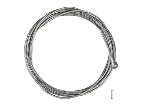 Bontrager Comp Road Brake Cable