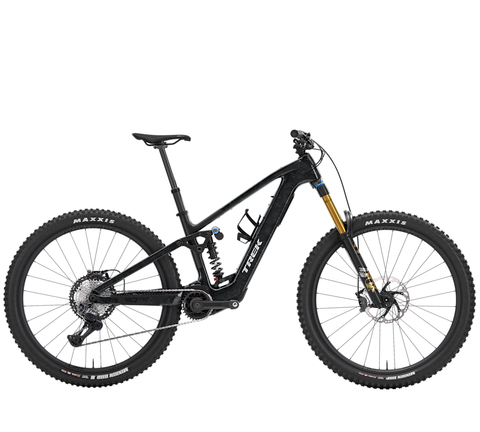 Fuel+-Fuel+ LX 9.8 Eagle 90 Gen 2